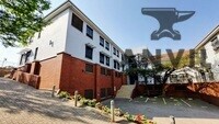 73 Sovereign Drive, Route 21 Corporate Park, Centurion - Second Floor - 680 property image 1