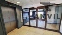73 Sovereign Drive, Route 21 Corporate Park, Centurion - Second Floor - 680 property image 3