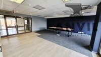 73 Sovereign Drive, Route 21 Corporate Park, Centurion - Second Floor - 680 property image 5