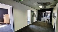 73 Sovereign Drive, Route 21 Corporate Park, Centurion - Second Floor - 680 property image 6