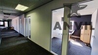 73 Sovereign Drive, Route 21 Corporate Park, Centurion - Second Floor - 680 property image 7