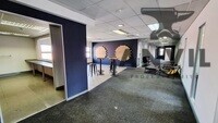 73 Sovereign Drive, Route 21 Corporate Park, Centurion - Second Floor - 680 property image 8