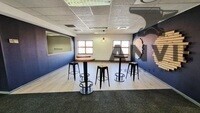 73 Sovereign Drive, Route 21 Corporate Park, Centurion - Second Floor - 680 property image 10