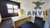 73 Sovereign Drive, Route 21 Corporate Park, Centurion - Second Floor - 680 property image 14