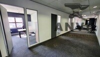 73 Sovereign Drive, Route 21 Corporate Park, Centurion - Second Floor - 680 property image 16