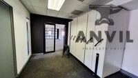 73 Sovereign Drive, Route 21 Corporate Park, Centurion - Second Floor - 680 property image 17