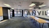 73 Sovereign Drive, Route 21 Corporate Park, Centurion - Second Floor - 680 property image 18