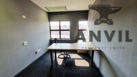 73 Sovereign Drive, Route 21 Corporate Park, Centurion - Second Floor - 680 property image 19
