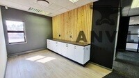 73 Sovereign Drive, Route 21 Corporate Park, Centurion - Second Floor - 680 property image 20
