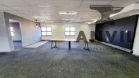 73 Sovereign Drive, Route 21 Corporate Park, Centurion - Second Floor - 680 property image 21