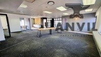 73 Sovereign Drive, Route 21 Corporate Park, Centurion - Second Floor - 680 property image 22