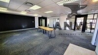 73 Sovereign Drive, Route 21 Corporate Park, Centurion - Second Floor - 680 property image 23