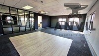 73 Sovereign Drive, Route 21 Corporate Park, Centurion - Second Floor - 680 property image 25