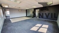 73 Sovereign Drive, Route 21 Corporate Park, Centurion - Second Floor - 680 property image 26