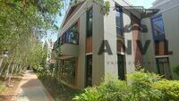 Rosebank Terrace - Entire Park property image 2