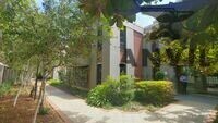 Rosebank Terrace - Entire Park property image 3