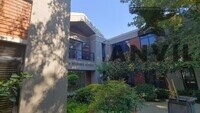Rosebank Terrace - Entire Park property image 7