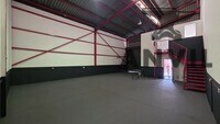 Gateway Industrial Park, 21 Graniet Road  - Unit 15 property image 6