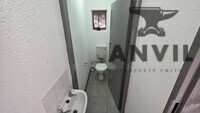 Gateway Industrial Park, 21 Graniet Road  - Unit 15 property image 5
