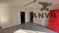 Gateway Industrial Park, 21 Graniet Road  - Unit 15 property image 3