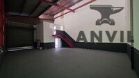 Gateway Industrial Park, 21 Graniet Road  - Unit 15 property image 7