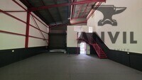Gateway Industrial Park, 21 Graniet Road  - Unit 15 property image 9
