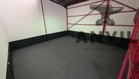 Gateway Industrial Park, 21 Graniet Road  - Unit 15 property image 13