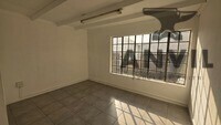 Gateway Industrial Park, 21 Graniet Road  - Unit 15 property image 15