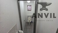 Gateway Industrial Park, 21 Graniet Road  - Unit 15 property image 14