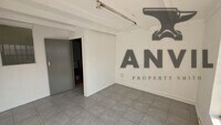 Gateway Industrial Park, 21 Graniet Road  - Unit 15 property image 16