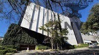4 Stan Road, Sandton - 4th FL Office 4.3 property image 1
