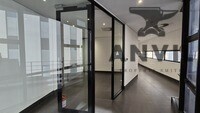 4 Stan Road, Sandton - 4th FL Office 4.3 property image 4