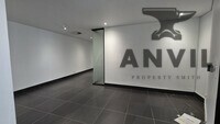 4 Stan Road, Sandton - 4th FL Office 4.3 property image 5