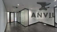 4 Stan Road, Sandton - 4th FL Office 4.3 property image 6