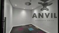 4 Stan Road, Sandton - 4th FL Office 4.3 property image 7
