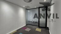 4 Stan Road, Sandton - 4th FL Office 4.3 property image 8