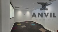 4 Stan Road, Sandton - 4th FL Office 4.3 property image 9