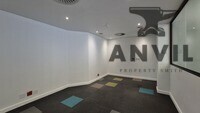 4 Stan Road, Sandton - 4th FL Office 4.3 property image 11