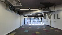 4 Stan Road, Sandton - 4th FL Office 4.3 property image 13