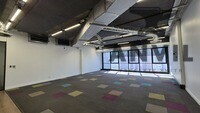 4 Stan Road, Sandton - 4th FL Office 4.3 property image 14