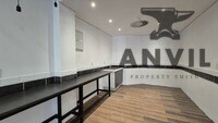 4 Stan Road, Sandton - 4th FL Office 4.3 property image 15