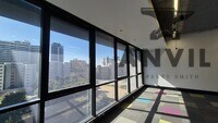 4 Stan Road, Sandton - 4th FL Office 4.3 property image 17