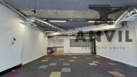 4 Stan Road, Sandton - 4th FL Office 4.3 property image 19