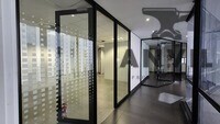 4 Stan Road, Sandton - 4th FL Office 4.2 property image 4
