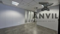 4 Stan Road, Sandton - 4th FL Office 4.2 property image 5