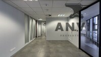 4 Stan Road, Sandton - 4th FL Office 4.2 property image 6