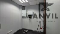 4 Stan Road, Sandton - 4th FL Office 4.2 property image 8