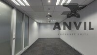 4 Stan Road, Sandton - 4th FL Office 4.2 property image 10