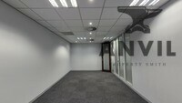 4 Stan Road, Sandton - 4th FL Office 4.2 property image 11