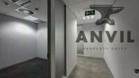 4 Stan Road, Sandton - 4th FL Office 4.2 property image 12